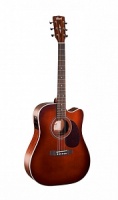 Cort MR500E-BR MR Series �������-������������ ������, � �������, ����������