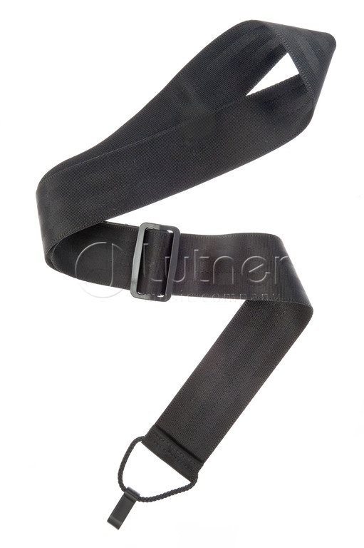 Planet Waves 50CL000 ������ ��� ������������ ������, ������ ������