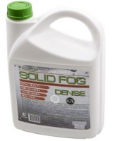 EcoFog Dense �������� ������ ��������� ��� �������