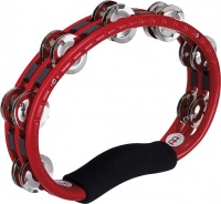 MEINL TMT1R - ������ ��������, ������� ABS, �������� �������, ���� �������