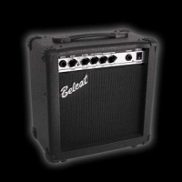 Belcat 15RG �������� ��������������, 15��, ������������