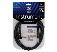 PLANET WAVES PW-GRA-10 ������ ���������� ����������������, ����-���. ���� 3,05 �����