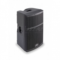 Soundsation Hyper-Pro-12Plus (J786J) ������������ ������� ��������, 1400��