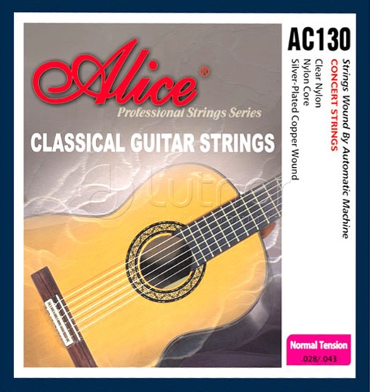Alice AC130-N �������� ����� ��� ������������ ������, ������, ������������� ����