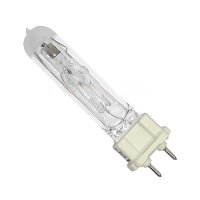 OSRAM HSR575/72 -    575 , GX9.5