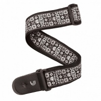 Planet Waves 20T00 ������� ������ ��� ������, ������� �Saugerties - Greyscale�