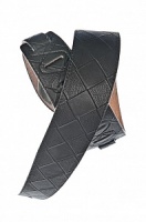 Planet Waves 25LWV-01 ������� ������ ��� ������, ������� �Large Basket Weave�, ������