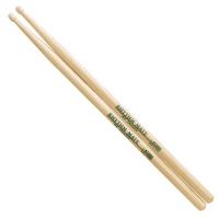 TAMA HRM5A ���������� �������, ����