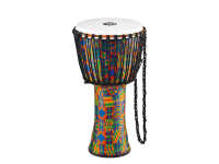 MEINL PADJ2-L-F - ������ �������, ��������, ������������� �������