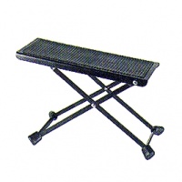 Proel FC600 - ��������� ��� ���� � ������������ �� ������