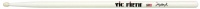 Vic Firth SJM Jojo Mayer (NERVE) �����, ����