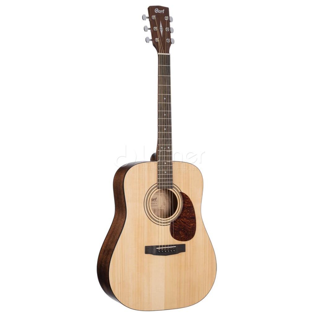 Cort Earth60-NAT Earth Series ������������ ������, ���� �����������