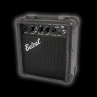 Belcat G5 �������� ��������������, 5��