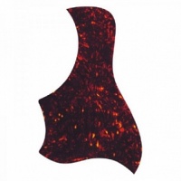 Alice A025FP �������� ��������, �������, ��������