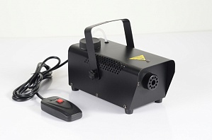 LAudio WS-SM400 ��������� ����, 400��