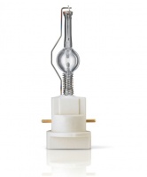 Philips MSR Platinum 35 - ������������� �����, 800W, PGJX36, 7800K, 750 �.
