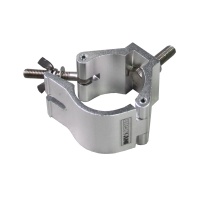 Involight SC-5 - �����, D 50-55 ��