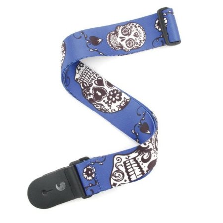 Planet Waves P20W1415 ������ ��� ������