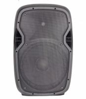 XLine PRA-150 ������������ ������� �������� � MP3 � Bluetooth