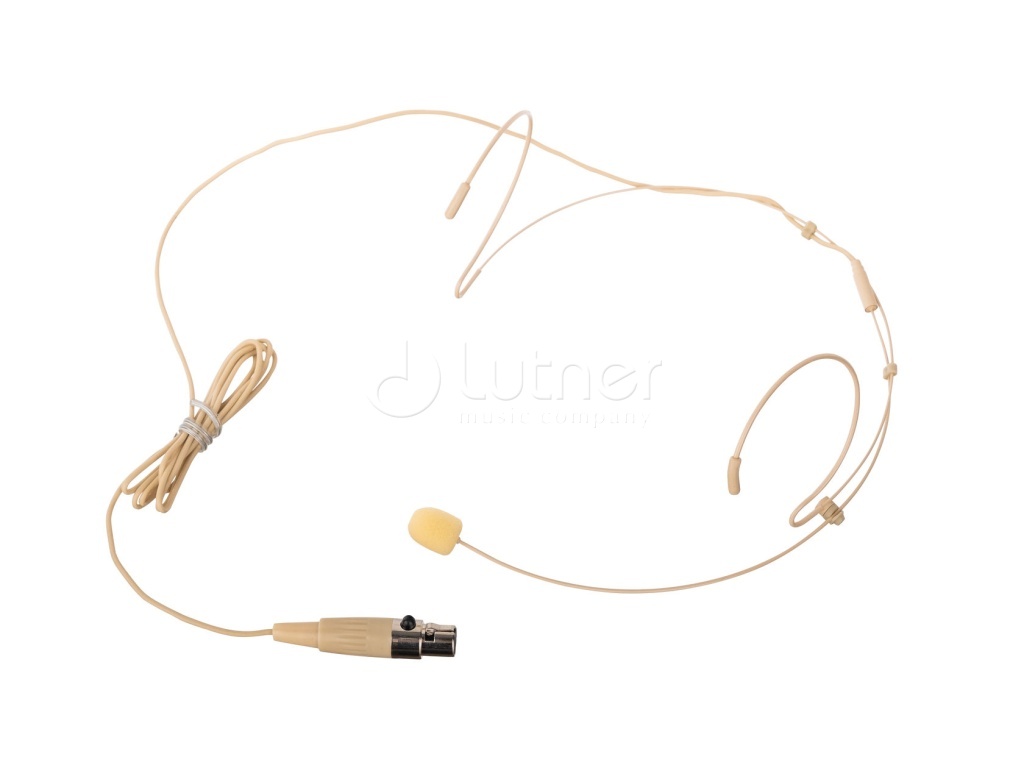 LAudio C1 �������� ��������