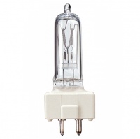 Philips 6638P/CP89 - ����� �������. 230 �/650 �� GY 9.5