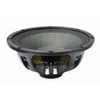EighteenSound 10NMB500/8 - 10'' �������, 8 ��, 250 �� AES, 100.5 ��, 70...6500 ��