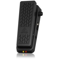 Behringer HB01 -  ���-��� ������ � ���������� ���������, HELL-BABE