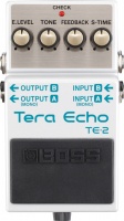 BOSS TE-2 �������� ������