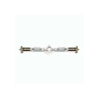 Involight HMQ700G - ������������� ����� 700 �� (�����) 6000K