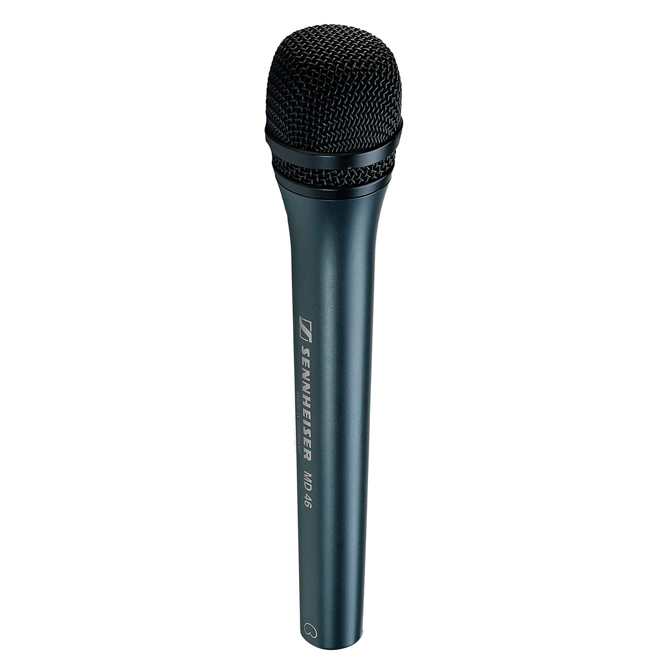 Sennheiser MD 46 - ������������ ��������, � ����������� ���������������,��������� �������� 40 -18��