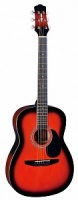 Naranda CAG110BS ������������ ������ 38" 