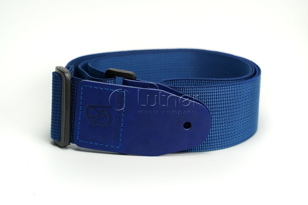 Mamba straps MB5031-023 ������ ��� ������, ����������, �����