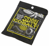 Ernie Ball 2727  (11-54)  (�������)