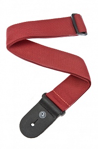 Planet Waves PWS101 Polypropylene ���������������� ������ ��� ������, �������