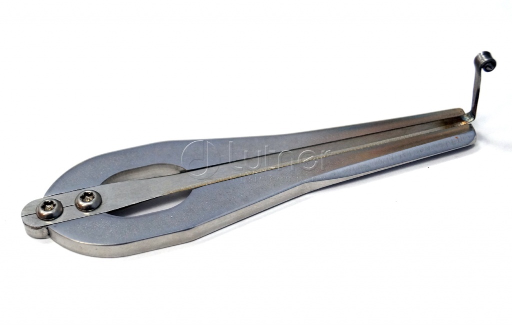 ���������� ��������� VG12-Shepherd ������ ������