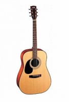 Cort AD810-LH-WBAG-OP Standard Series ������������ ������, ���������, ���� �����������, � ������