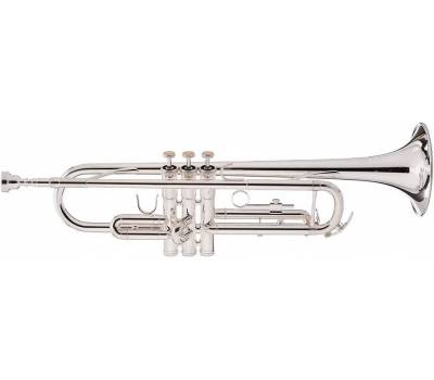 VERMONT JYTR401S ����� Bb, �������� �������������, ������� 125��, ����� � ���������