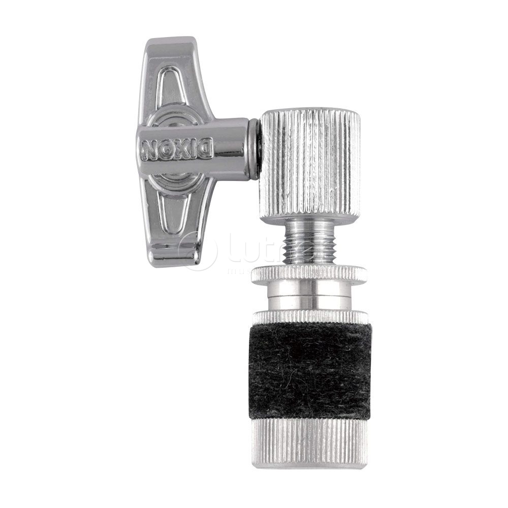 Dixon PSHK-7A-HP ����� ���-��� �������