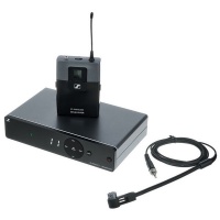 Sennheiser XSW 1-908-B - ������������ ��� ������ ������� ������������ , UHF (614-638 ���)