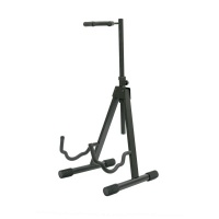 Tempo SC720 - ��������� ��� ������������ � ������������� � ���������� �����