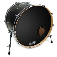 EVANS BD22REMAD - 22" Externally Mounted Ajustable Damping Resonant ��� ��� ��������, ������
