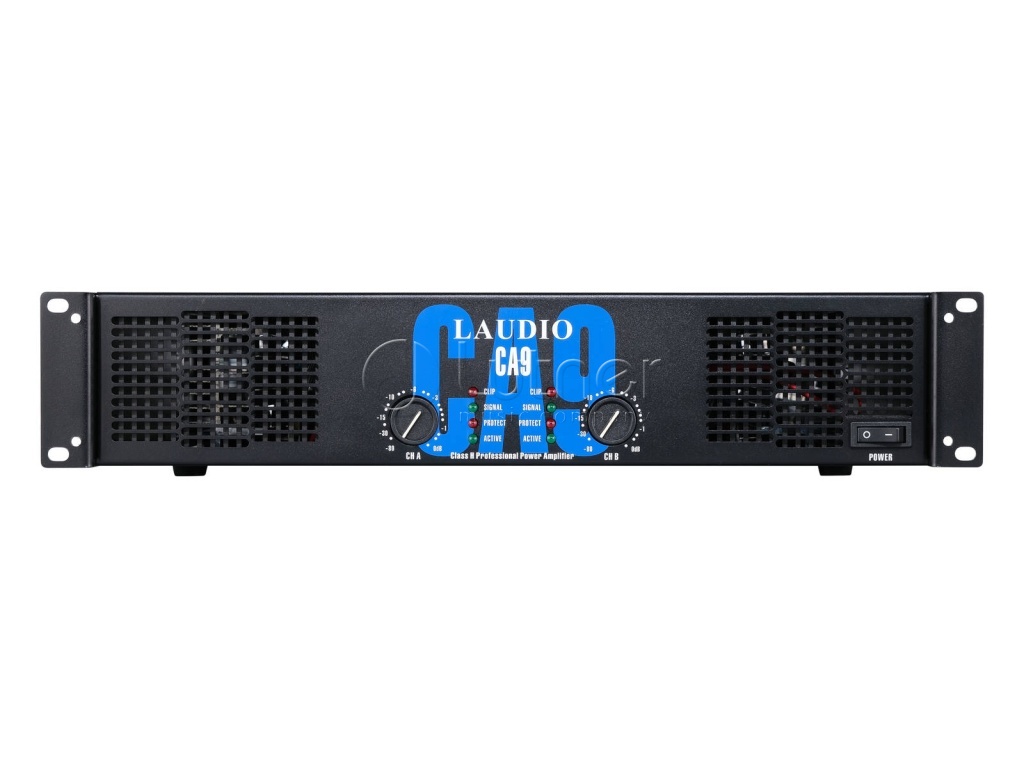 LAudio CA9 ��������� ��������, 520��