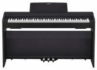 CASIO Privia PX-870BK, �������� ����������