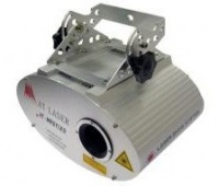 ATLaser AT-mini03  ���������� ����������� �����, 160 RGY