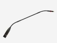 Sennheiser MZH 3042 - ��������� �������� ���� ��������������, 40 ��, 3-pin XLR, �����.