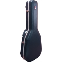 GATOR GC-APX - ����������� ���� ��� ����� APX-style