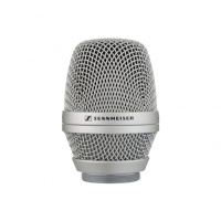 Sennheiser MD 5235 NI - ������������ ��������