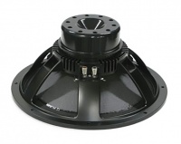 EighteenSound 15NLW9401/8 - 15" ������� ��, ������, 8 ��, 1200 �� AES, 97dB, 40...4000 ��