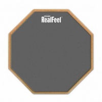 Evans RF12D RealFeel ��� ������������� ������������� 12"