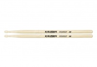 Kaledin Drumsticks 7KLHB2B 2B ���������� �������, ����, ���������� ����������